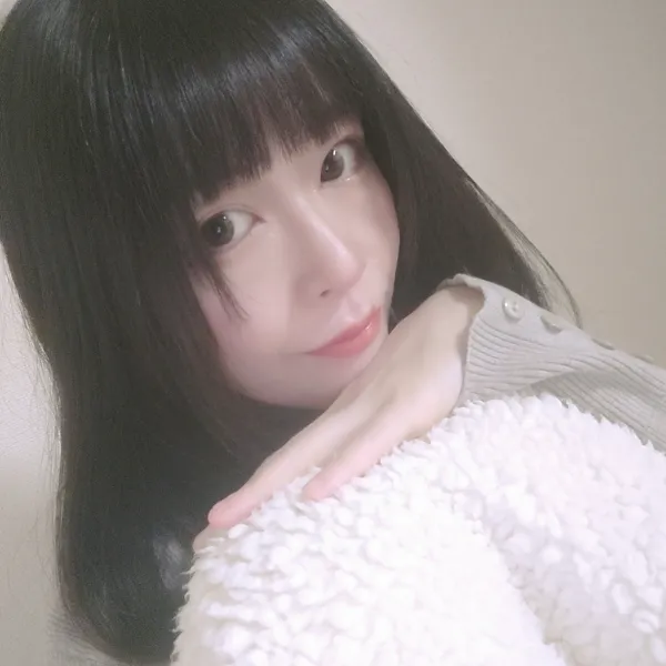 ♡ 出勤 ♡ | Number Five なな