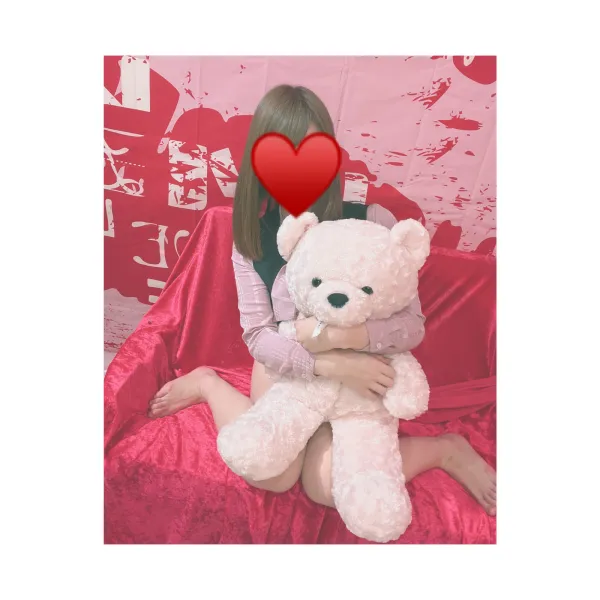 出勤🫶出勤予定(*ฅ́˘ฅ̀*)♡ | AMATERAS-アマテラス- Kayano（かやの）