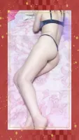 ベリーノM様 | こあくまな熟女たち福山店（KOAKUMAグループ） 渋野まりえ