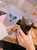 んバッ⸜(*ˊᗜˋ*)⸝💕 | AMATERAS-アマテラス- Riisa(りいさ）