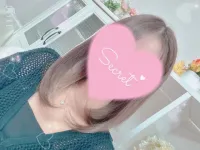 今日も元気に…❤️‍🔥 | AMATERAS-アマテラス- Riisa(りいさ）