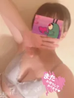 セーヌ 405号室 初めましてさん✨️ | AMATERAS-アマテラス- Aine(あいね)