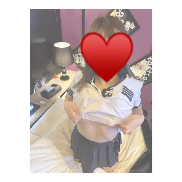 11月11お礼💌 | AMATERAS-アマテラス- Kayano（かやの）