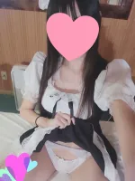 ご主人様°・*:.。.☆ | AMATERAS-アマテラス- Fuuka(ふうか)