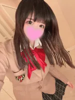 宣戦布告よ!By牧野つくし | AMATERAS-アマテラス- Amu(あむ)