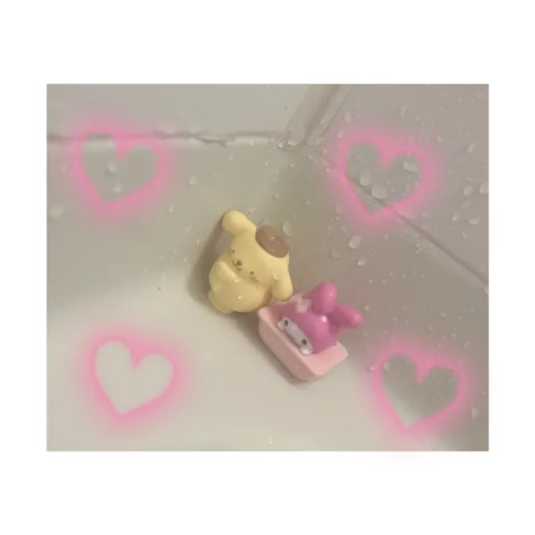 23日お礼🧸💌沢山🐳さん発生🤭 | AMATERAS-アマテラス- Kayano（かやの）