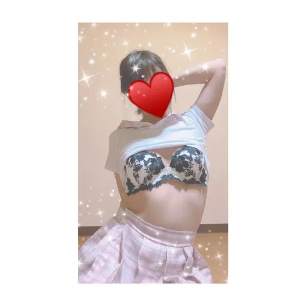 24日お礼🧸💌※連続投稿ごめんなさい🙏 | AMATERAS-アマテラス- Kayano（かやの）