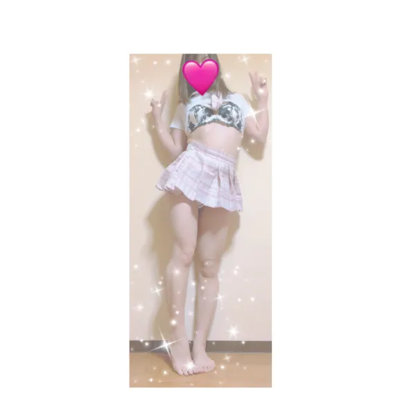24日お礼🧸💌✱連続投稿ごめんなさい🙏 | AMATERAS-アマテラス- Kayano（かやの）