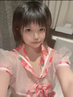 11月25日(土)のお客様日記 | AMATERAS-アマテラス- Amu(あむ)