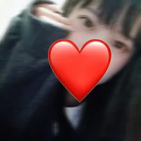 さむいよー | AMATERAS-アマテラス- Ｍinori(みのり）