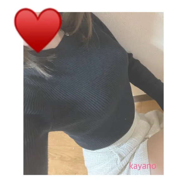 12月突入😭💓‪ 出勤🫠 | AMATERAS-アマテラス- Kayano（かやの）