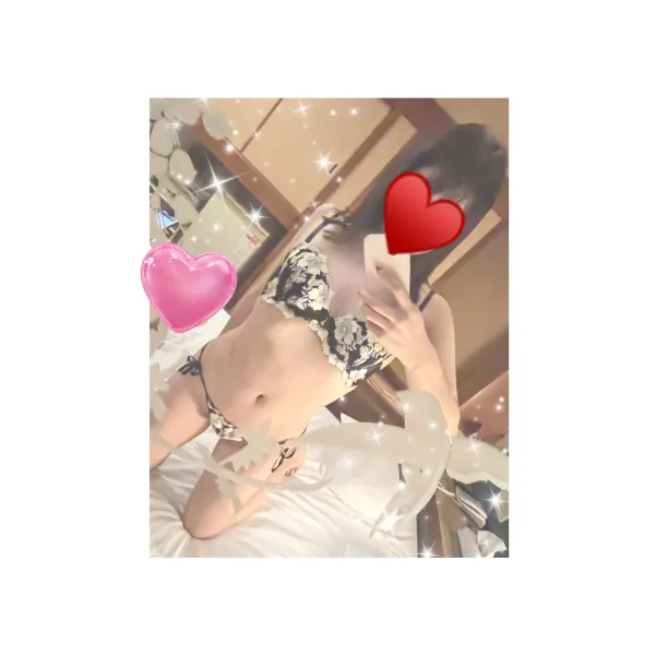 8日 お礼🧸💌 | AMATERAS-アマテラス- Kayano（かやの）