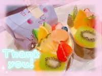 あまあま🍰💕 | AMATERAS-アマテラス- Riisa(りいさ)