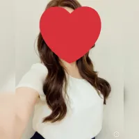 ✨えりさ今日も出勤しました✨ | AMATERAS-アマテラス- Ｅrisa（えりさ）