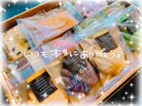 幸せ時間 ⸜🌷︎⸝ | AMATERAS-アマテラス- Riisa(りいさ)