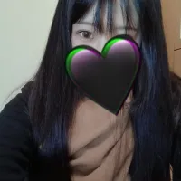 しゅっきん!! | AMATERAS-アマテラス- Minori(みのり)