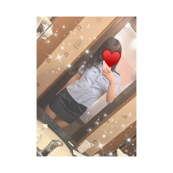 12日のお礼🧸💌出勤してます♥️ | AMATERAS-アマテラス- Kayano（かやの）