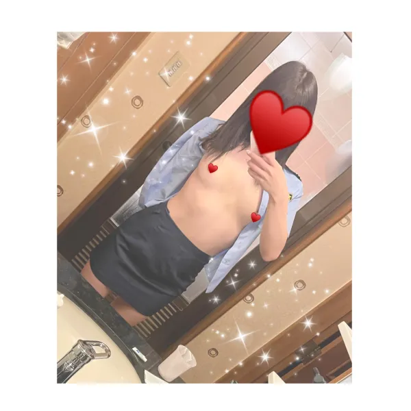 12日、13日お礼🧸💌 | AMATERAS-アマテラス- Kayano（かやの）