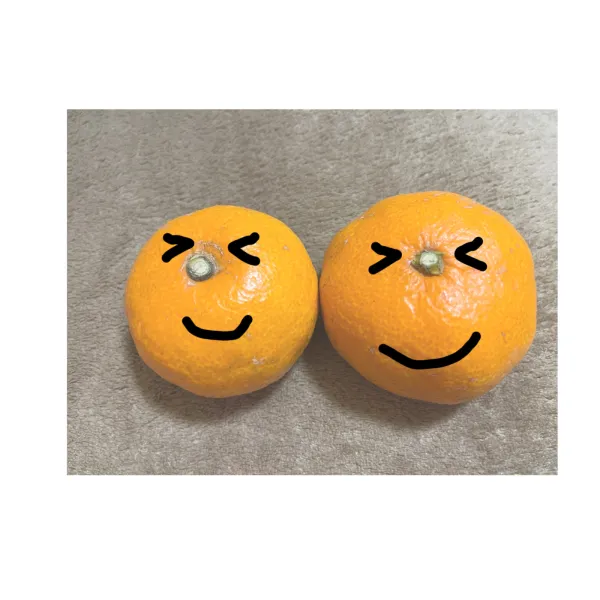 13日お礼🧸💌※連続投稿ごめんなさい🙏💦 | AMATERAS-アマテラス- Kayano（かやの）