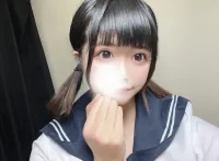 セーラー服出勤します♪♪ | AMATERAS-アマテラス- Ａmu（あむ）