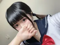 出勤してました | AMATERAS-アマテラス- Ａmu（あむ）