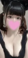 おもちゃで初の潮吹き | AMATERAS-アマテラス- Ａmu（あむ）