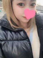 出勤してるよ♡ | AMATERAS-アマテラス- Ｊyurina（じゅりな）