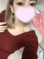 スタートから | AMATERAS-アマテラス- Ｊyurina（じゅりな）