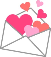 アゲハのお兄様🎀 | AMATERAS-アマテラス- Ｊyurina（じゅりな）