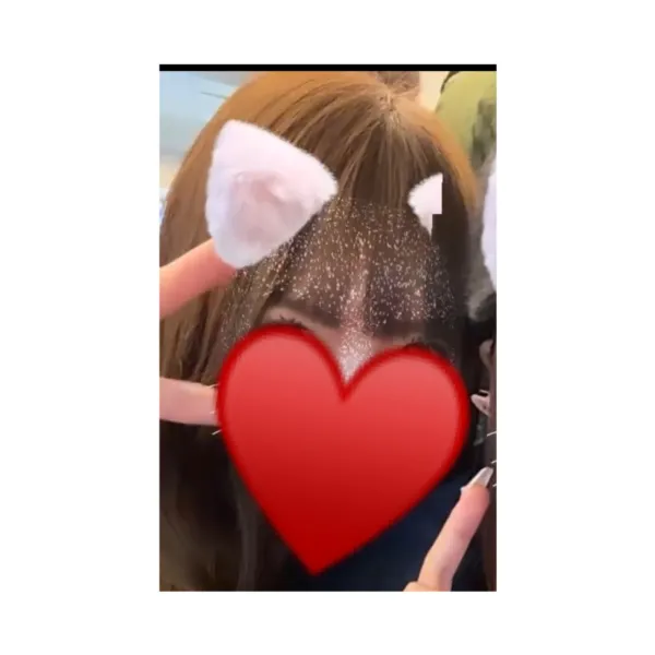 2023年ありがとうございました🥺 | AMATERAS-アマテラス- Kayano（かやの）