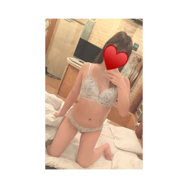 1月9日 お礼💌※連続投稿ごめんなさい🙏 | AMATERAS-アマテラス- Kayano（かやの）