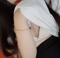 日曜日に☆ | AMATERAS-アマテラス- Minori(みのり)