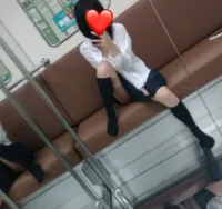 お礼☆ | AMATERAS-アマテラス- Minori(みのり)