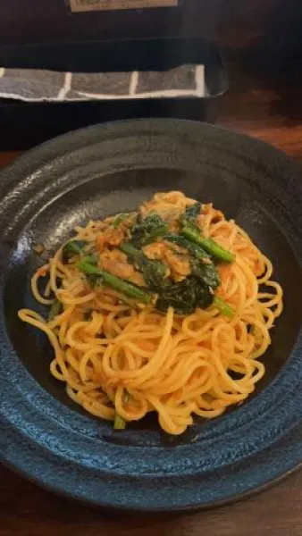 本日21時〜出勤 | 人妻愛姫◆Ｋiaro 24時!! 花咲しおり