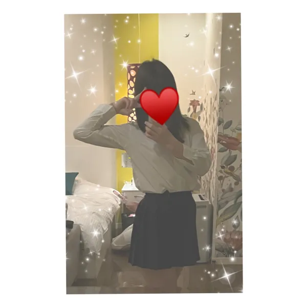 20日お礼🧸💌出勤しました☺️ | AMATERAS-アマテラス- Kayano（かやの）