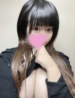 御予約のお客様へ | AMATERAS-アマテラス- Amu(あむ)