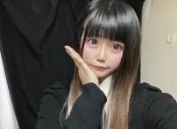 出勤してます | AMATERAS-アマテラス- Amu(あむ)
