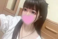 12時から出勤します✿ | AMATERAS-アマテラス- Amu(あむ)