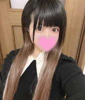 こんばんわ〜💕 | AMATERAS-アマテラス- Amu(あむ)