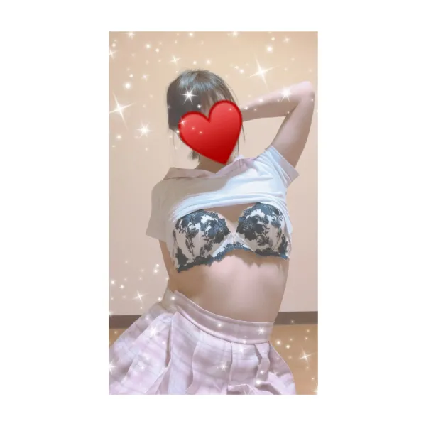 1月もありがとう🥰28日お礼🧸💌 | AMATERAS-アマテラス- Kayano（かやの）