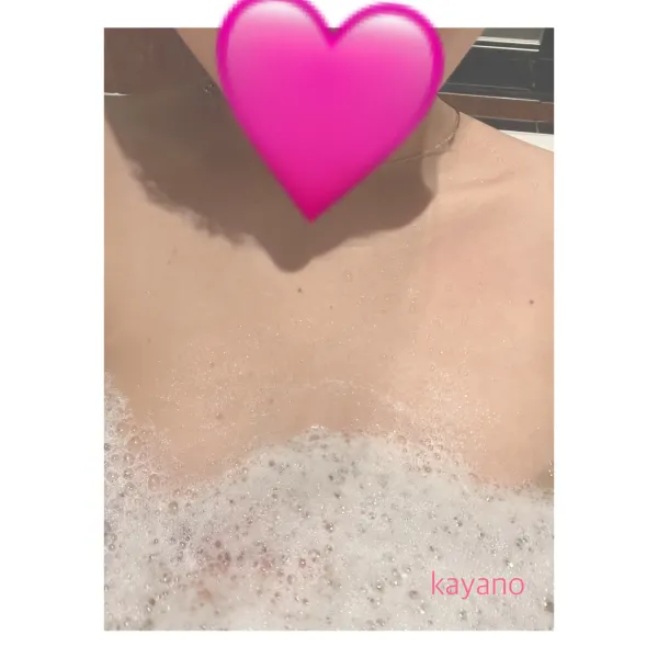 2日お礼🧸💌 | AMATERAS-アマテラス- Kayano（かやの）