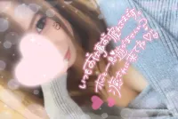 今日も…☺️💕 | AMATERAS-アマテラス- Riisa(りいさ）