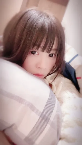 舐めてる時 | Number Five なな
