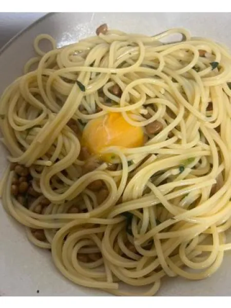 本日21時〜出勤 | 人妻愛姫◆Ｋiaro 24時!! 花咲しおり