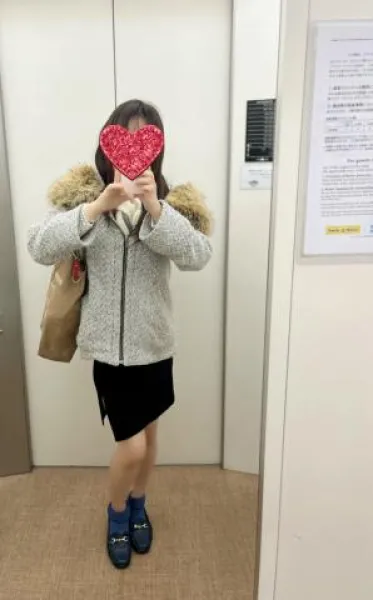本日21時〜出勤てす | 人妻愛姫◆Ｋiaro 24時!! 花咲しおり