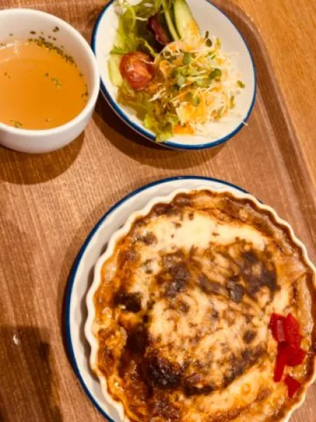 本日21時〜出勤 | 人妻愛姫◆Ｋiaro 24時!! 花咲しおり