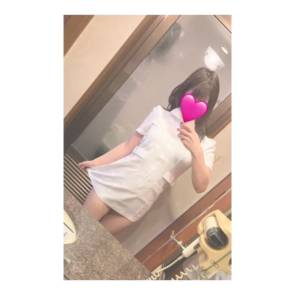 17日お礼🧸💌 出勤★ | AMATERAS-アマテラス- Kayano（かやの）