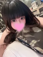 あむのお礼日記✎ܚ | AMATERAS-アマテラス- Ａmu（あむ）