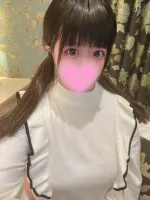 今日20時から出勤です | AMATERAS-アマテラス- Ａmu（あむ）