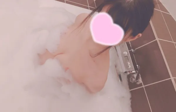 🔓　考え事💭 | Number Five なな